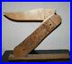 Large-Wood-Case-XX-Knife-Store-Display-1lb-7oz-Estate-Sale-Find-Very-Rare-01-uh