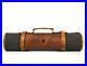 Leather-Canvas-Chef-Knife-Roll-Storage-Bag-Chef-Knife-Case-Expandable-10-Pockets-01-lrw