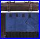 Leather-Knife-Roll-Bag-10-Pockets-Travel-Case-for-Chefs-01-pons