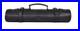 Leather-Knife-Roll-Storage-Bag-Elastic-and-Expandable-10-Pockets-Adjustable-01-bmp