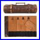 Leather-Knife-Roll-Storage-Bag-Elastic-and-Expandable-10-Pockets-Adjustable-01-of