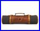 Leather-Knife-Roll-Storage-Bag-Elastic-and-Expandable-10-Pockets-Adjustable-01-ruly