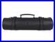 Leather-Knife-Roll-Storage-Bag-Elastic-and-Expandable-10-Pockets-Adjustable-01-teld