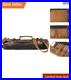 Leather-Knife-Roll-Storage-Bag-Elastic-and-Expandable-10-Pockets-Adjustable-01-zbc