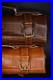 Leather-knives-roll-High-Quality-Chef-knife-roll-Custom-knife-case-roll-01-ir