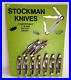 Lot-Of-9-Vintage-Store-Display-3-Blade-Stag-Stockman-Pocket-Knives-on-Card-NOS-01-ds