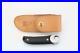 Louis-Vuitton-Vuitton-Cup-Limited-Edition-Sea-Knife-with-Storage-Case-01-ngo