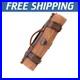 Luxury-Knife-Storage-Roll-13-Slots-Water-Resistant-Canvas-Leather-Combo-01-rnd