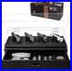 Luxury-Pocket-Knife-Display-Case-for-6-10-Knives-The-Knife-Deck-Pro-Premium-01-rvas