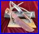 MINT-Vtg-KA-BAR-1235-SURVIVAL-BOWIE-NOS-MARINE-HUNTER-KNIFE-KABAR-OLEAN-BOX-CASE-01-noh