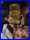 MIRA-Safety-Military-Pouch-For-Gas-Mask-Storage-Carry-Bag-NEW-Throwing-Knives-01-uqsu