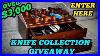 Massive-Knife-Collection-Display-Case-Giveaway-Entry-Video-01-gcf
