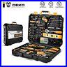 Mechanics-Hand-Tool-Set-208-Piece-With-Toolbox-Storage-Case-for-Household-Repair-01-vvnt