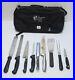 Mercer-Culinary-Bag-Knife-Carry-Case-Storage-Tool-Transport-Kit-Holder-W-KNIFES-01-sxnk