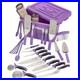 Mercer-Culinary-M33065-Purple-Allergen-Free-Storage-Tote-and-Utensils-Kit-01-kbuk