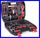 Meterk-170-Pcs-Home-Tool-Kit-Household-Auto-Repair-Mechanic-Toolbox-Storage-Case-01-snzx