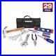 Metric-Handy-Set-Tools-Home-Plier-Knife-Screwdriver-Wrenches-Hammer-Storage-Bags-01-ajw