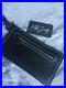 Mike-Snody-Custom-Leather-Zippered-Case-Black-01-fgwb