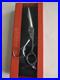 Mizutani-Scissor-Acro-Knife-6-3-with-Storage-Case-Japan-01-lba