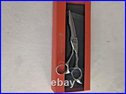 Mizutani Scissor Acro Knife 6.3 with Storage Case Japan