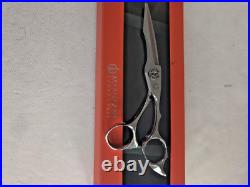 Mizutani Scissor Acro Knife 6.3 with Storage Case Japan