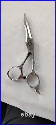 Mizutani Scissor Acro Knife 6.3 with Storage Case Japan