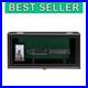 Modern-Black-Wood-Knife-Cabinet-Display-and-Protect-EDC-and-Tactical-Knives-01-ob