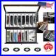 Modern-Dust-Proof-Knife-Display-Case-for-15-17-Folding-Knives-in-Walnut-Finish-01-lz