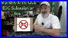 Monthly-Knife-Club-Advanced-Edc-Subscription-Plan-01-vdrp
