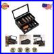 Multi-Functional-Knife-Display-Box-with-Velvet-Lining-for-Honorable-Collections-01-uev