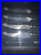 NEW-Trusted-Butcher-Kitchen-Knife-Set-6pc-Knives-with-Storage-Case-01-pkba