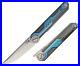 NOC-Knives-MT05-FATE-Folding-Knife-3-5-M390-Steel-Tanto-Blade-Titanium-Handle-01-umu