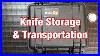 Nalpak-Knife-Storage-U0026-Transportation-01-sk