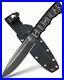 NedFoss-BLACK-PHOENIX-Hunting-Knife-with-Kydex-Sheath-5-5-Survival-Knife-8-01-zyjk