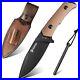 NedFoss-BOAR-Fixed-Blade-Survival-Knife-with-Fire-Starter-and-Leather-Sheath-01-df