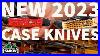 New-2023-Case-Knives-01-eme