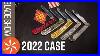 New-Case-Knives-At-Blade-Show-2022-Knifecenter-Com-01-xsl