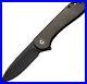 New-Civivi-Elementum-Linerlock-Micarta-C907Z-01-evgv