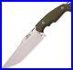 New-Hydra-Knives-Legio-IX-Fixed-Blade-Green-HK-17-SA-GREEN-01-wh