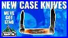 New-In-Stock-Case-Knives-01-hq
