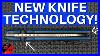 New-Knife-Lock-Design-With-Hidden-Pivot-Oh-There-S-More-Where-That-Came-From-01-govj