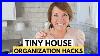 New-Must-Have-Storage-Products-For-Tiny-Homes-You-LL-Be-Obsessed-01-myf