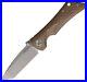 New-Southern-Grind-Spider-Monkey-Tanto-Satin-with-SG06050025-01-wzo