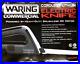 New-Waring-Commercial-Cordless-Electric-Carving-Knife-Kit-Wek200-01-faqg