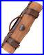 Nomad-Knife-Roll-Bag-12oz-Waxed-Canvas-Leather-13-Slot-Storage-01-qpu