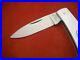Nr-Mint-Case-M1051-Lssp-2-Dot-3-75-Closed-Unused-Store-Display-Knife-See-More-01-vci