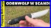 Odenwolf-Knives-W-Scandi-Unboxing-Test-U0026-Review-01-wc