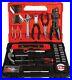 Olympia-Tools-67-piece-Household-Hand-Tool-Set-with-Plastic-Storage-Case-01-eo