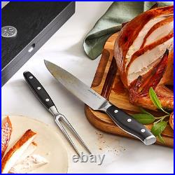 PC Carving Set, Free Shipping