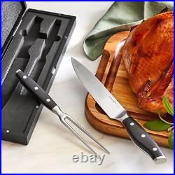 PC Carving Set, Free Shipping